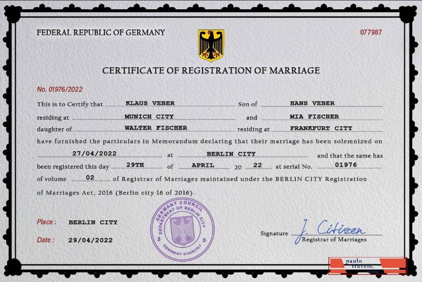 certificate-img